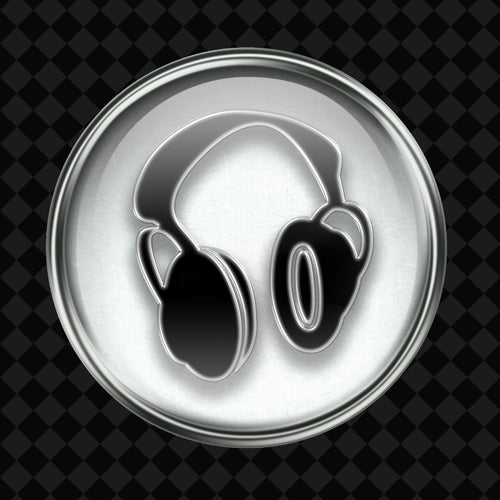 DJ KULREA
