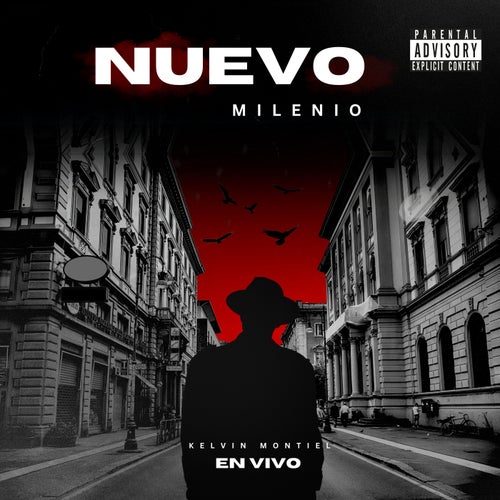 Nuevo Milenio (En Vivo)