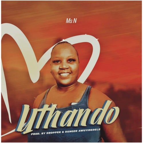 Uthando