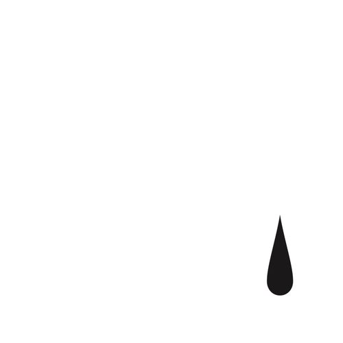 Watermark Profile