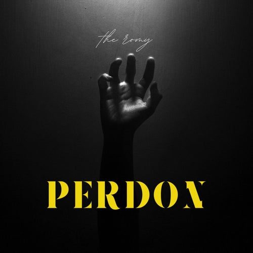 perdon