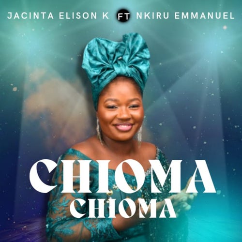 Chioma Chioma