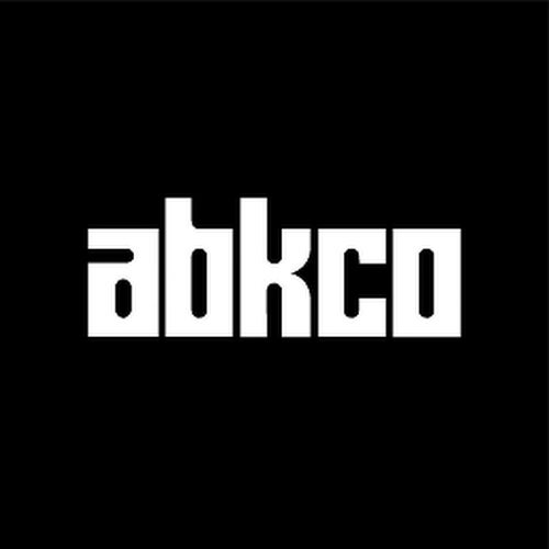 ABKCO Music and Records, Inc. Profile