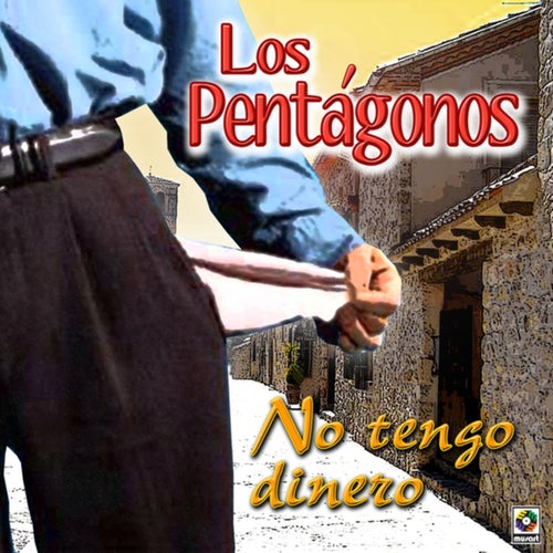 No Tengo Dinero