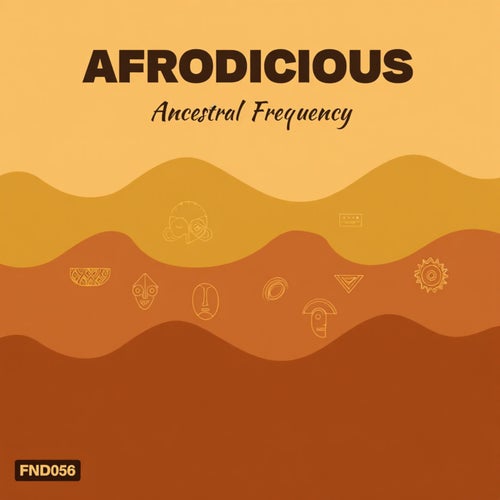 Ancestral Frequency