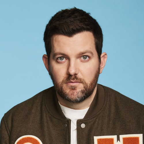 Dillon Francis Profile