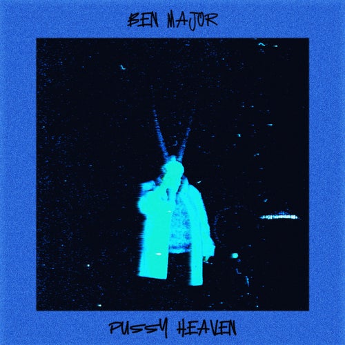 P.S. ((Ben Major Remix))