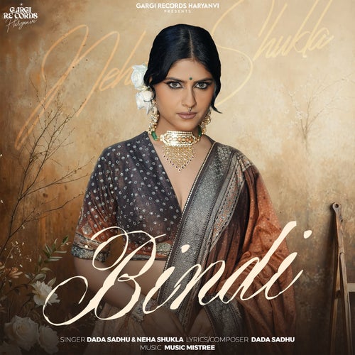 Bindi