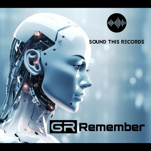 Remember (Original Mix)