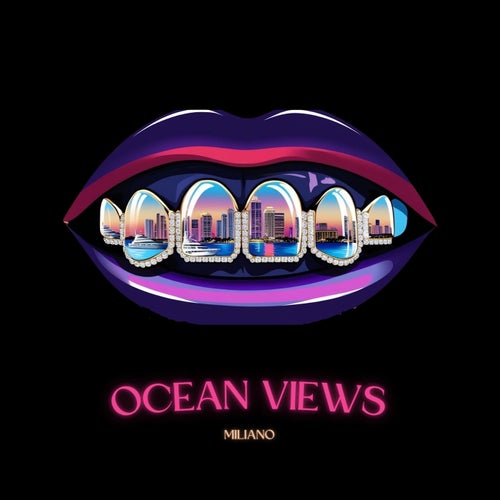 Ocean Views