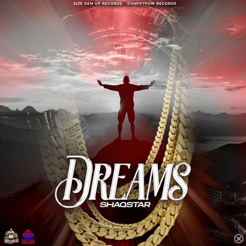 Dreams