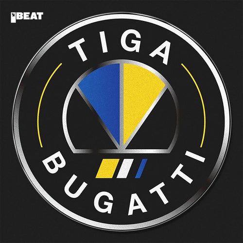 Bugatti