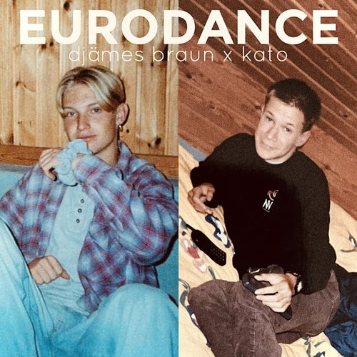 EURODANCE