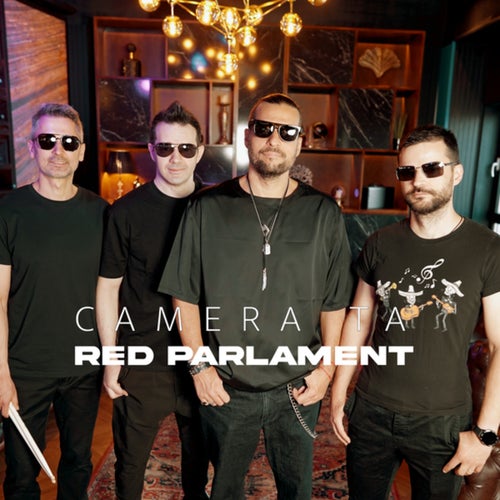 Camera ta