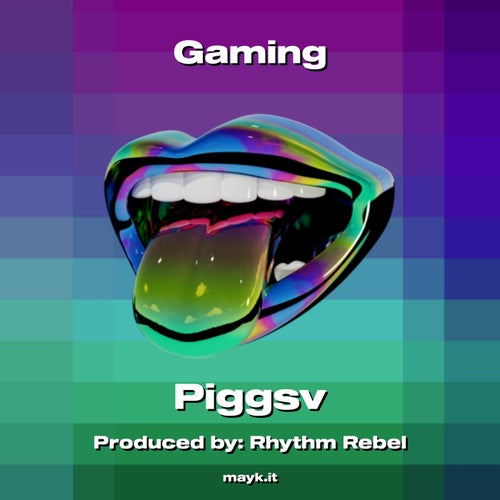 Gaming