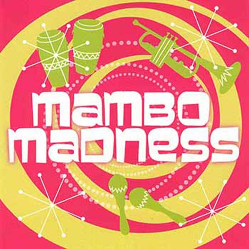 Mambo Madness