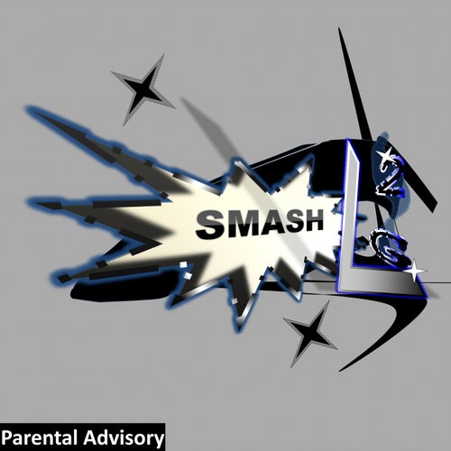 Smash