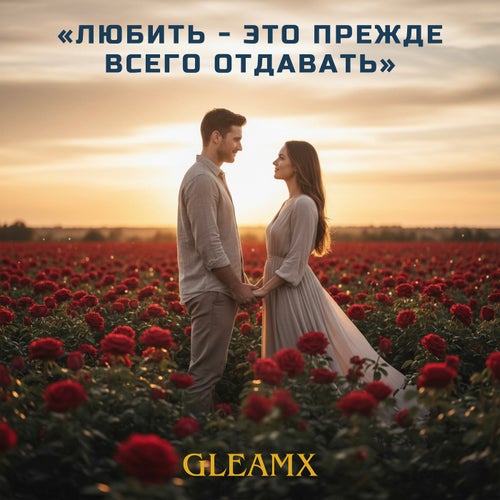 Любите