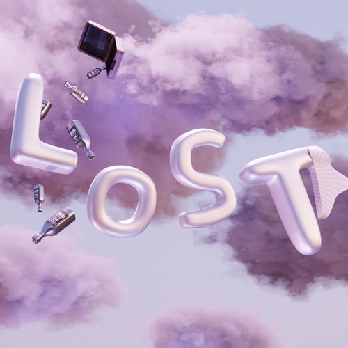 Lost