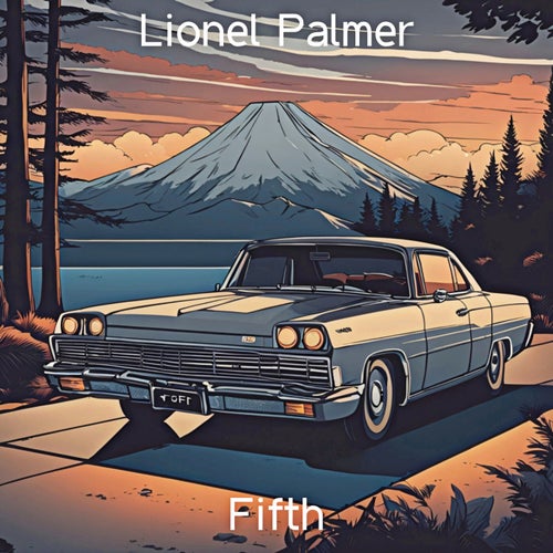 Fifth