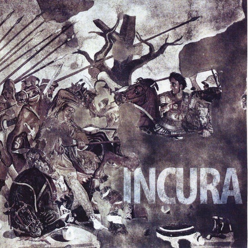 Incura