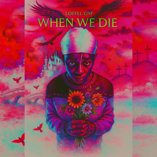 When We Die