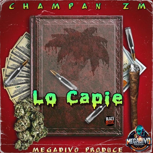 Lo Capie