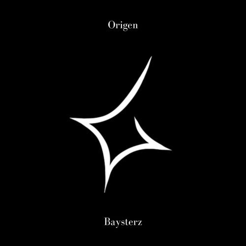 Origen