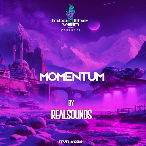 Momentum