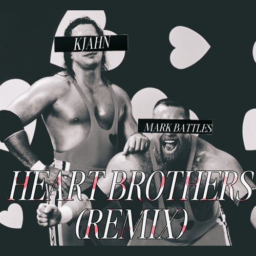 Heart Brothers