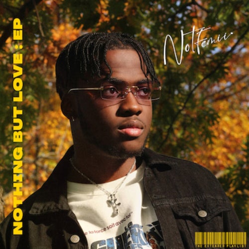 Release of the week