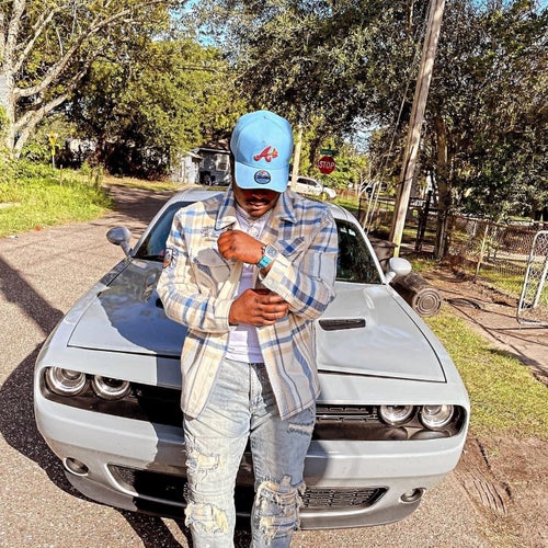 STEPPA