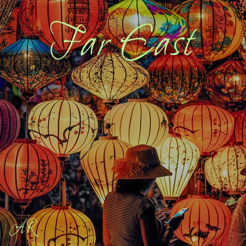 Far East