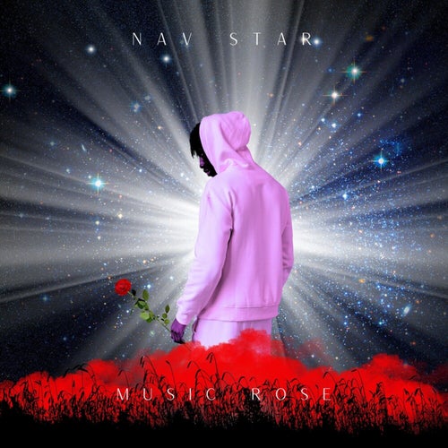Music Rose