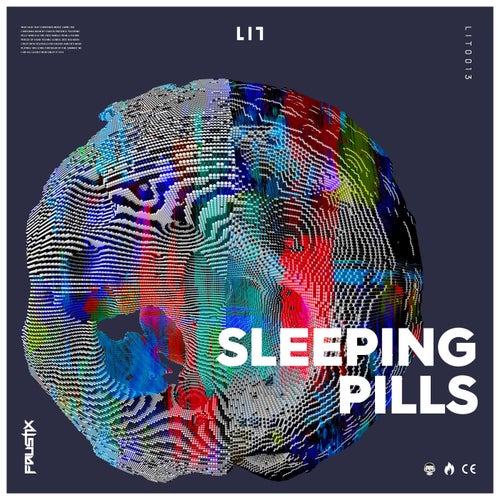 Sleeping Pills