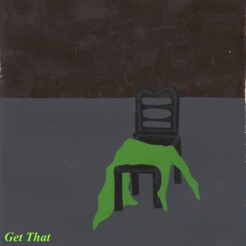 Get That
