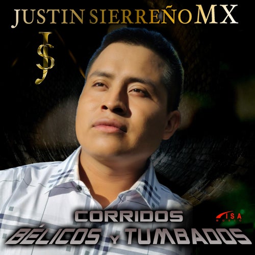 Corridos Bélicos y Tumbados