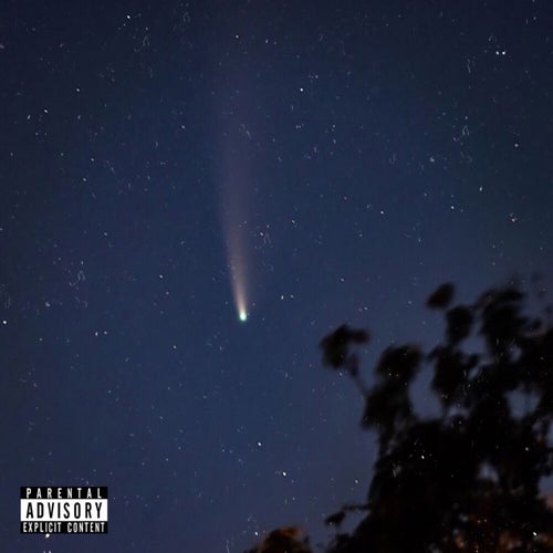 3AM (Stripped)