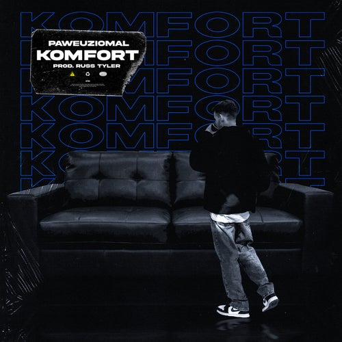 komfort