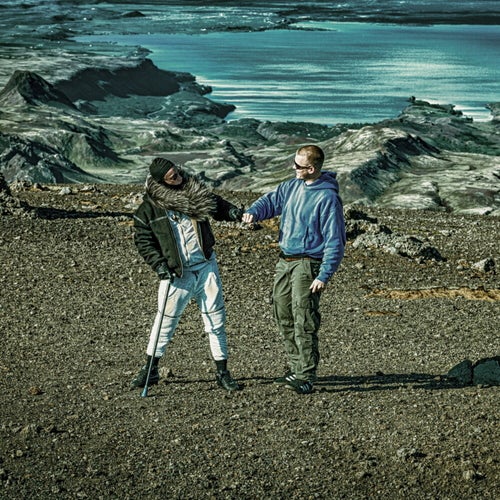 Fyrirgefðu