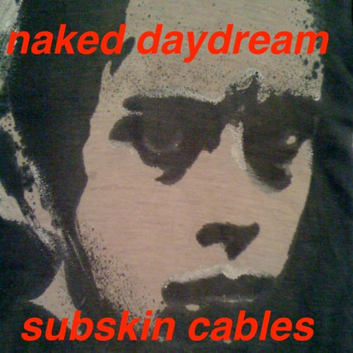 Naked Daydream