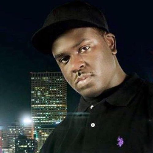 Jonathan Burkett Profile