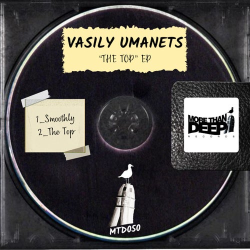 Release of the week
