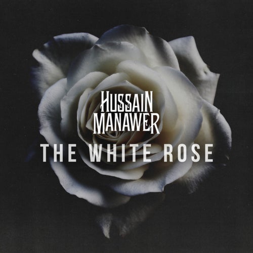 The White Rose