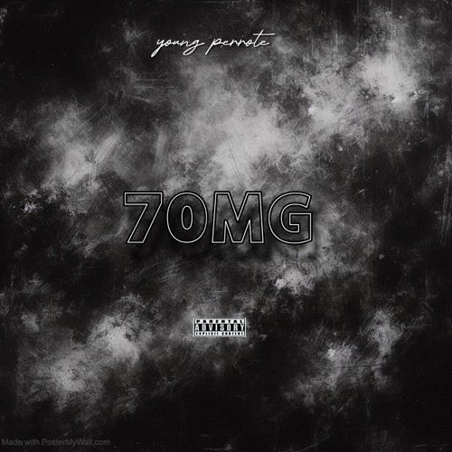 70MG