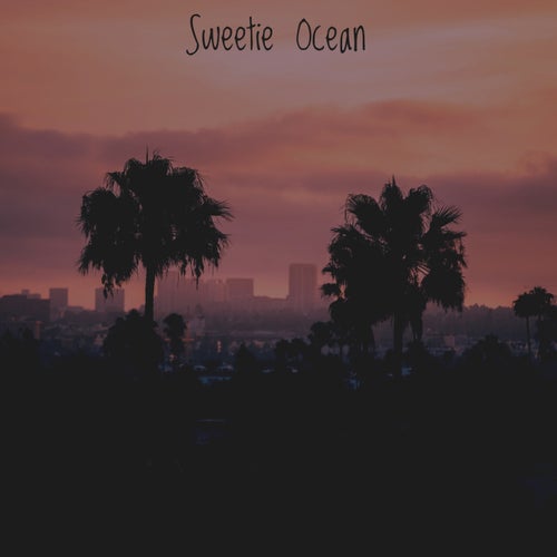 Sweetie Ocean