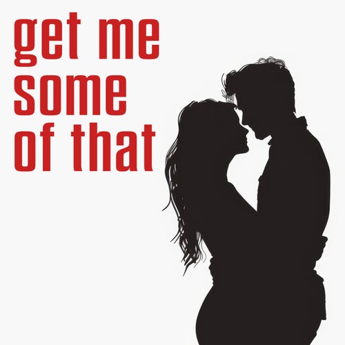 Get Me Some Of That (Lo-Fi Instrumental)