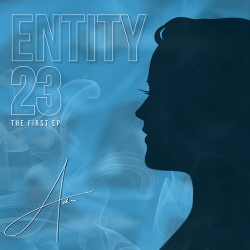 Entity 23