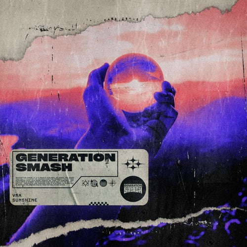 Sunshine (Extended Mix)