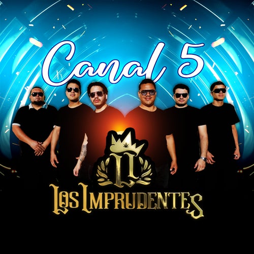 Canal 5